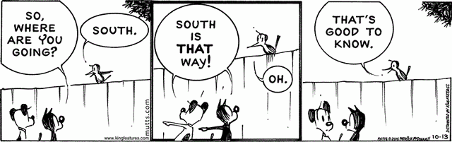File:101316.gif