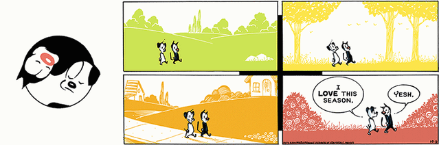 File:100216.gif