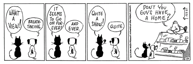 File:101994.gif