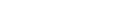 Thumbnail for version as of 15:34, October 3, 2016