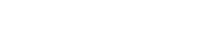 File:Shtinky.png