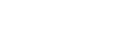 File:Mooch name.png