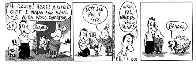 File:122694.gif