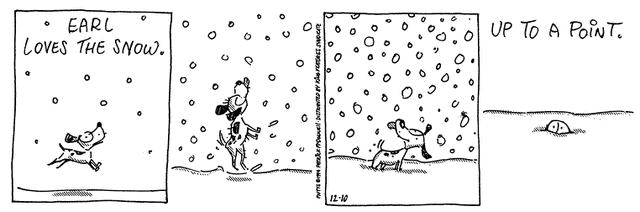 File:121094.gif