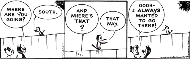 File:101016.gif