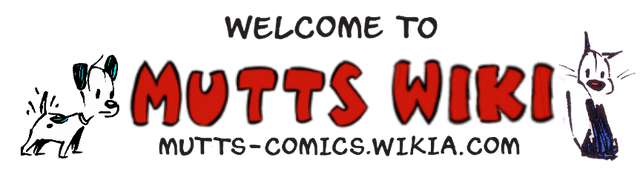File:Welcome to mutts wiki.png