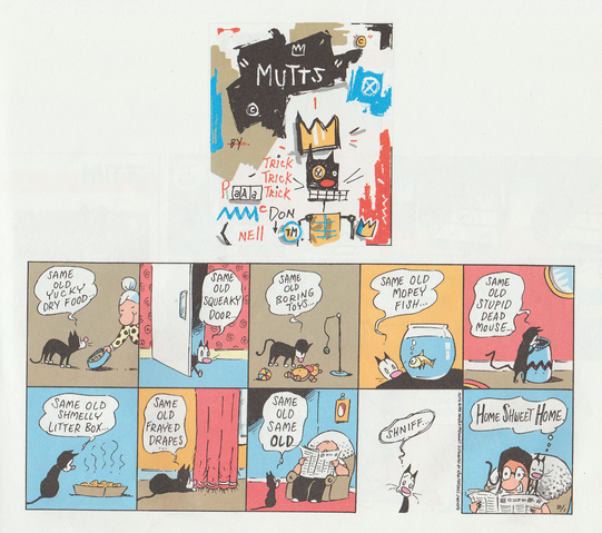 File:Around Mooch's home.png