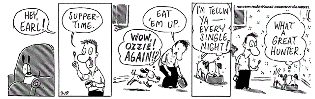 File:091794.gif
