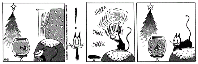 File:121594.gif