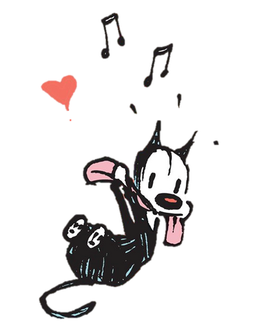 File:Little pink sock.png