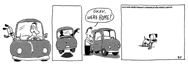File:First earl appearance 5.9.1994.png