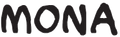 Thumbnail for version as of 18:50, November 18, 2016