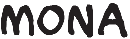 File:Name mona heading.png