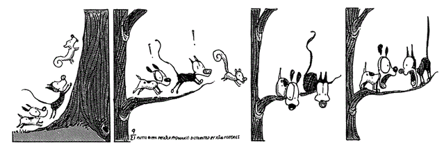 File:092194.gif