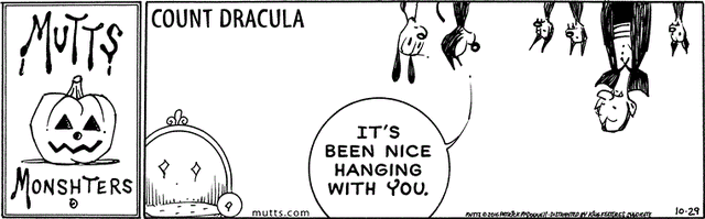 File:102916.gif