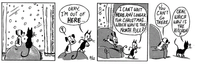 File:122294.gif