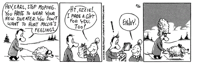 File:122894.gif