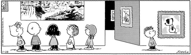 File:Image.jpeg