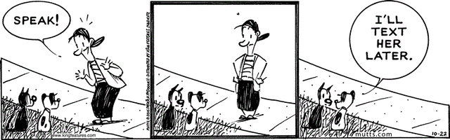 File:102216.gif