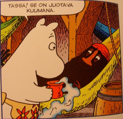 Tiedosto:Parta-pete.jpg