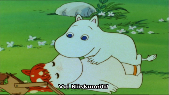 Tiedosto:Niiskuneidin taju lähti.png