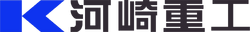 8086973
