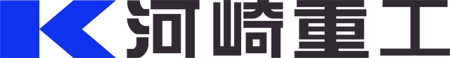 File:8086973.png