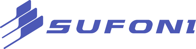 File:8088510.png