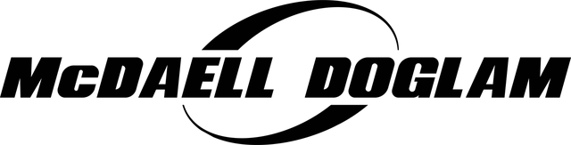 File:8082124.png
