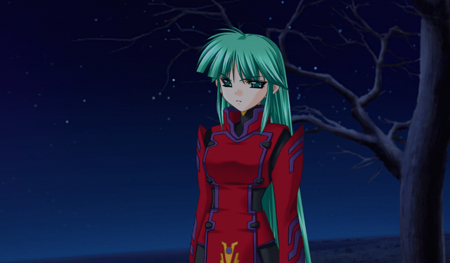File:Tsukuyomi.png