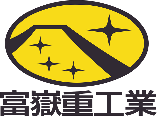 File:8086875.png