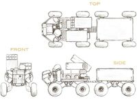 Lunar-2