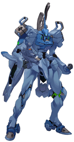 File:TYPE 97 FUBUKI.png