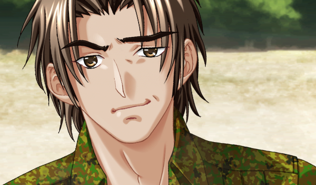 File:Someguy.png