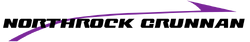 8083409