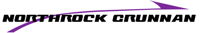 File:8083409.png