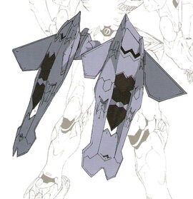 VLCpic-94LineartJump