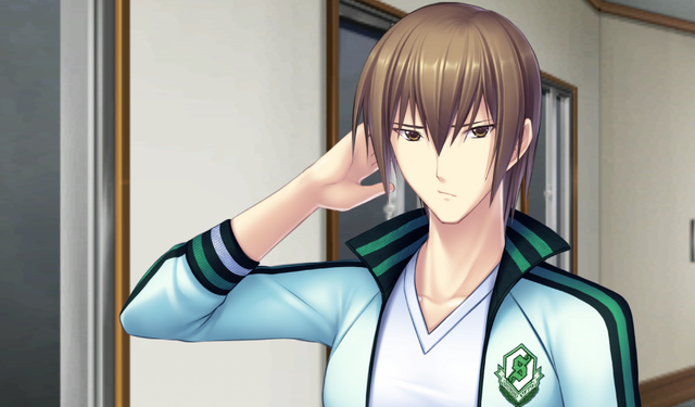 File:Masaki.png