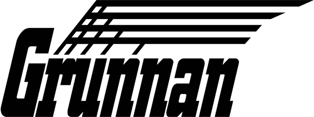 File:8081404.png