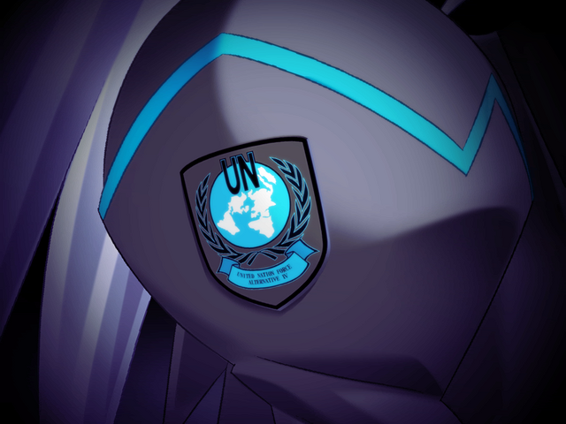File:Alternative Iv.png