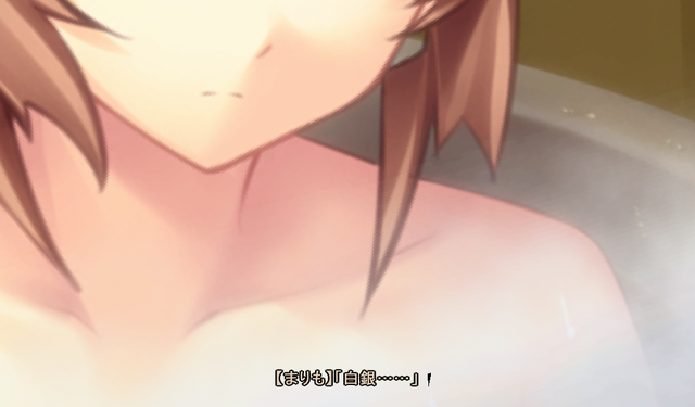 File:Awwfuck.png