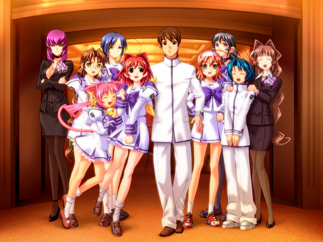File:1304649822176.png