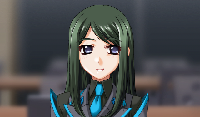 File:Fight18.png