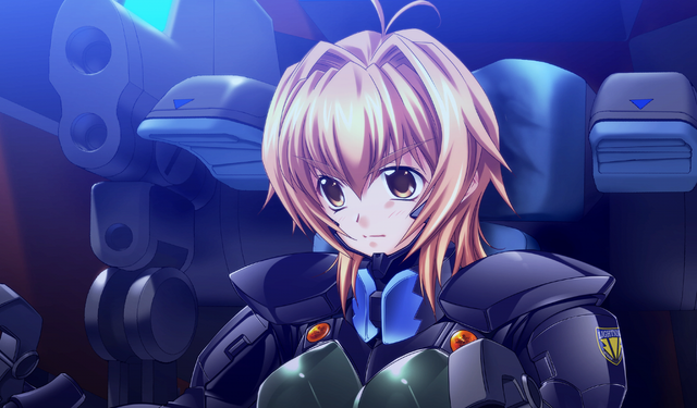 File:Akiraagain.png