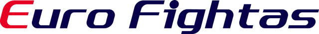 File:8089036.png