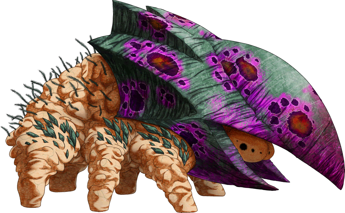 muv luv beta classes tank muv luv beta classes tank
