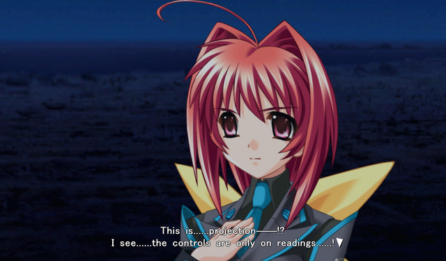 File:Projection.png