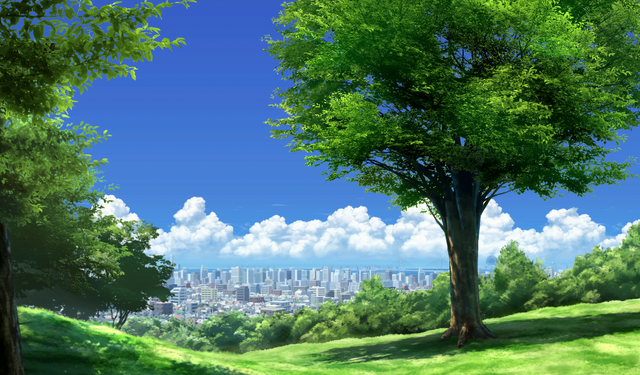 File:Treekiminozo.png