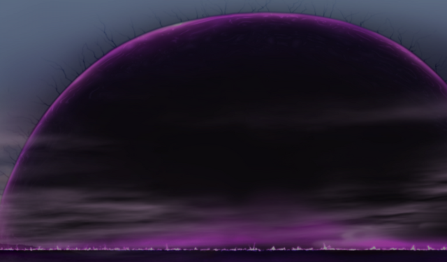 File:Susanooii.png