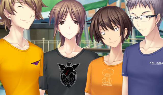 File:Awyeah.png